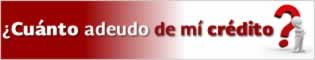 Ten a la mano tu número de cliente FONACOT