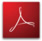 Descargar la última versión de Adobe Reader